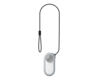 Insta360 GO 3 Magnet Pendant Safety Cord - linka zabezpieczająca - 1156340 - zdjęcie 1